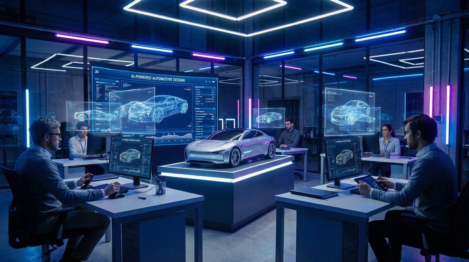 四虎视频AI汽车视频