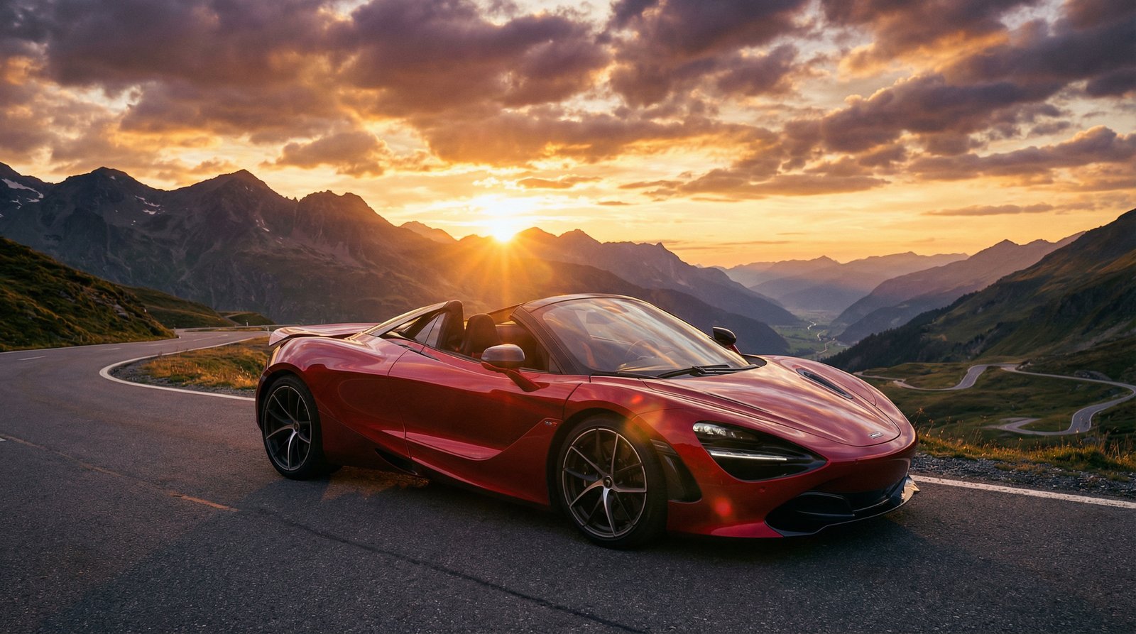 四虎视频汽车改装视频社区