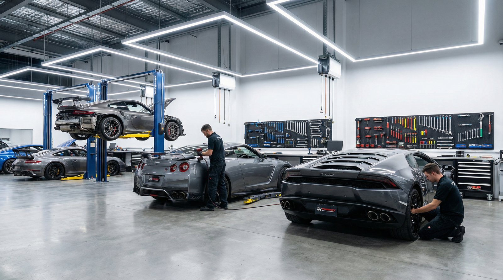 四虎视频改装视频