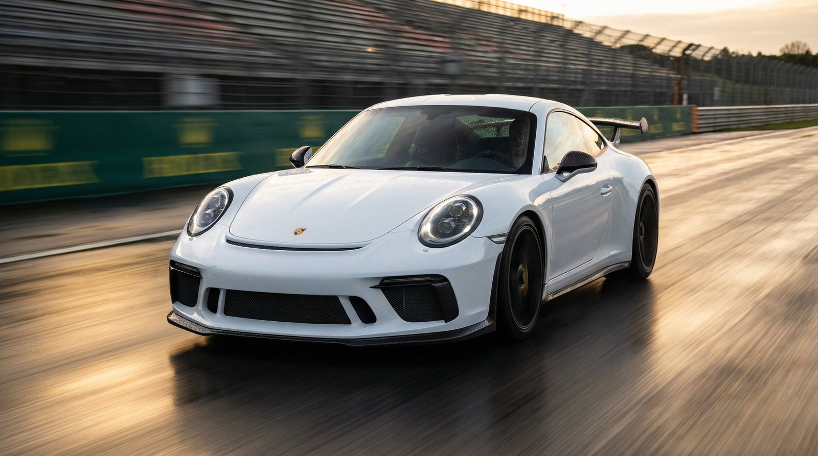 四虎视频跑车改装视频