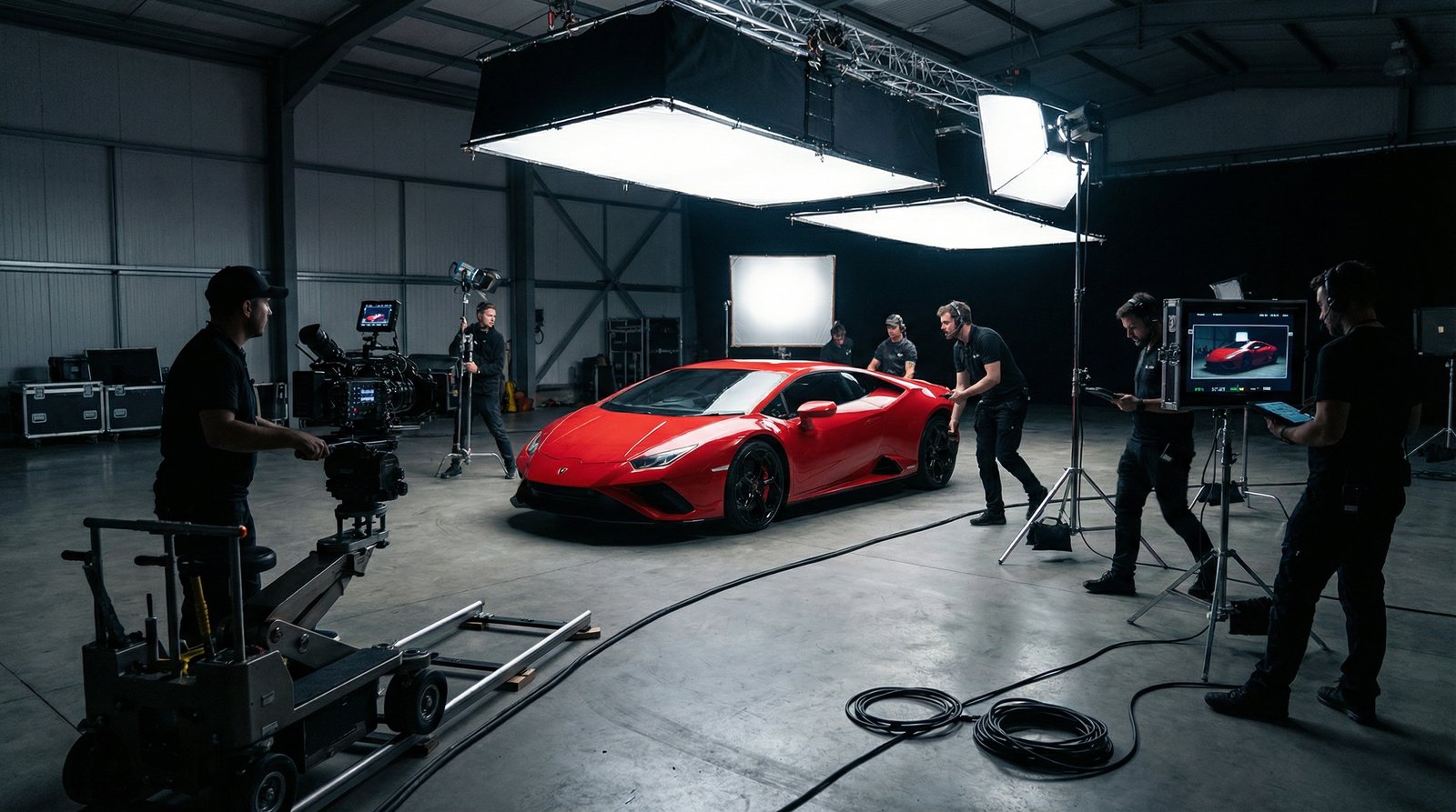 四虎视频视频剪辑